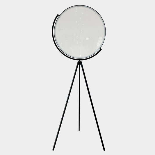 Lampadaire Flos Superloon