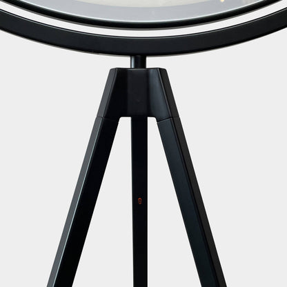 Lampadaire Flos Superloon