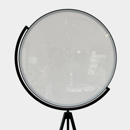 Lampadaire Flos Superloon
