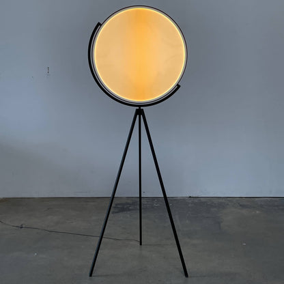 Lampadaire Flos Superloon