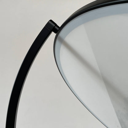 Lampadaire Flos Superloon