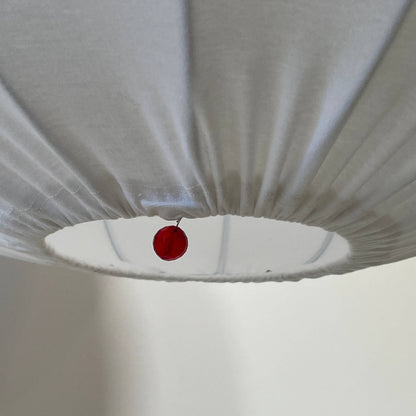 Lumière de ballon Penta