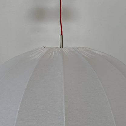 Lumière de ballon Penta
