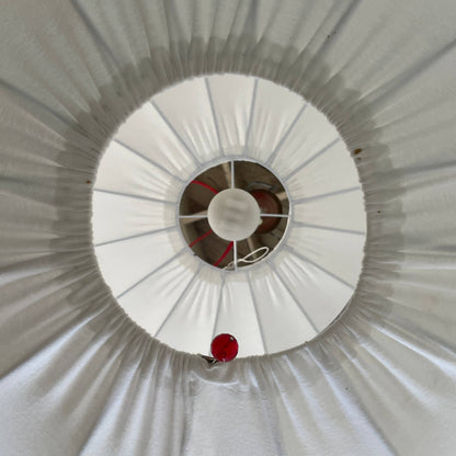 Lumière de ballon Penta