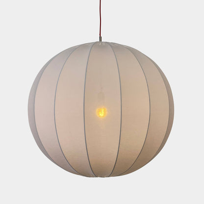 Lumière de ballon Penta