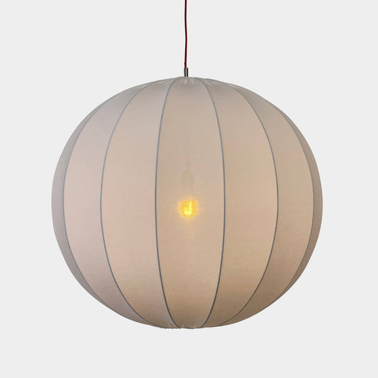 Lumière de ballon Penta
