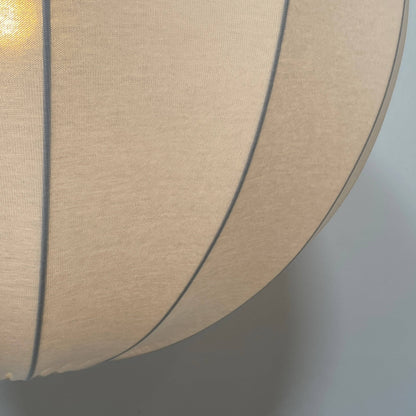 Lumière de ballon Penta