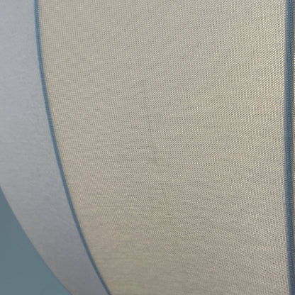 Lumière de ballon Penta