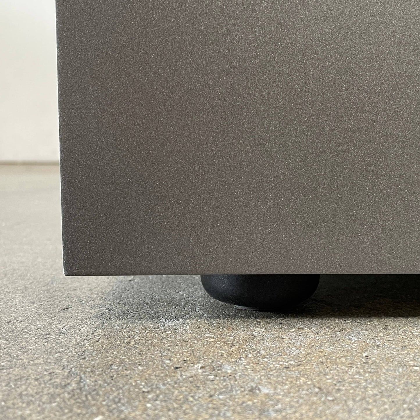 Tables de chevet Surface B&amp;B Italia