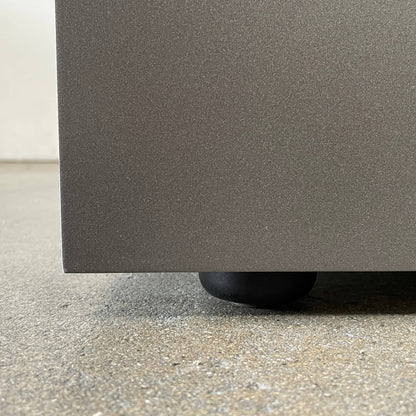 Tables de chevet Surface B&amp;B Italia