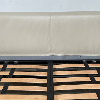 B&amp;B Italia Charles E. Lit King Size