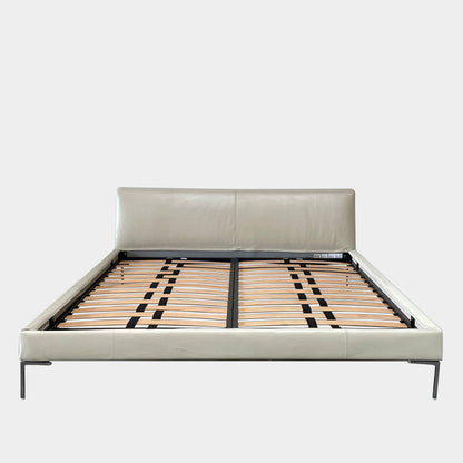 B&amp;B Italia Charles E. Lit King Size