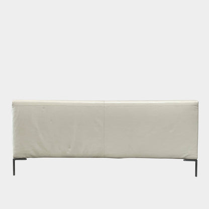 B&amp;B Italia Charles E. Lit King Size