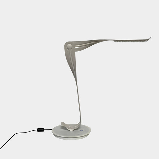 Lampe de travail Herman Miller Leaf