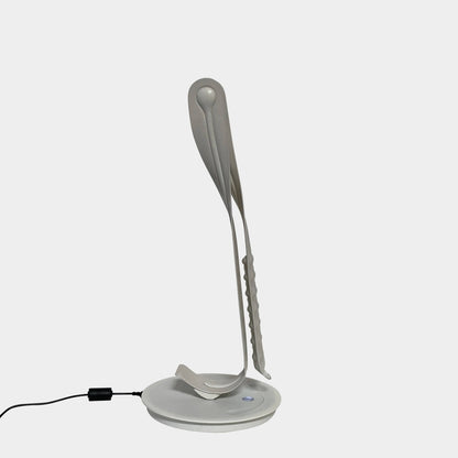 Lampe de travail Herman Miller Leaf
