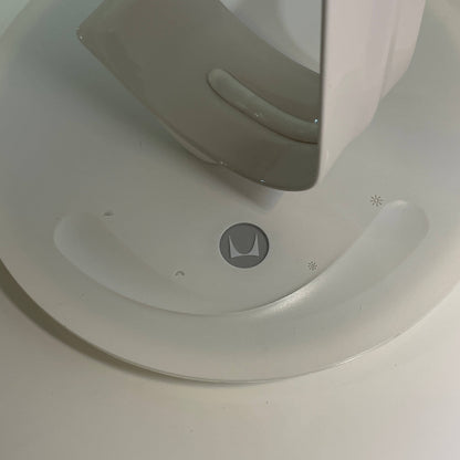 Lampe de travail Herman Miller Leaf