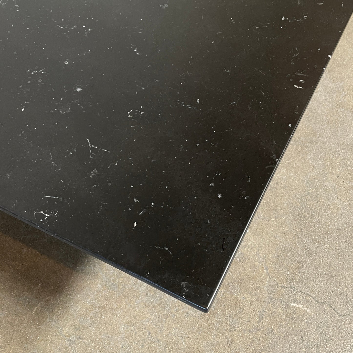B&amp;B Italia Table basse Diesis
