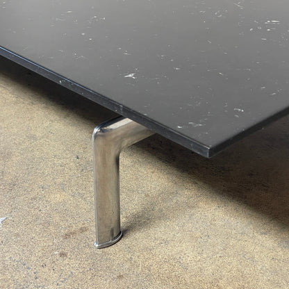 B&amp;B Italia Table basse Diesis