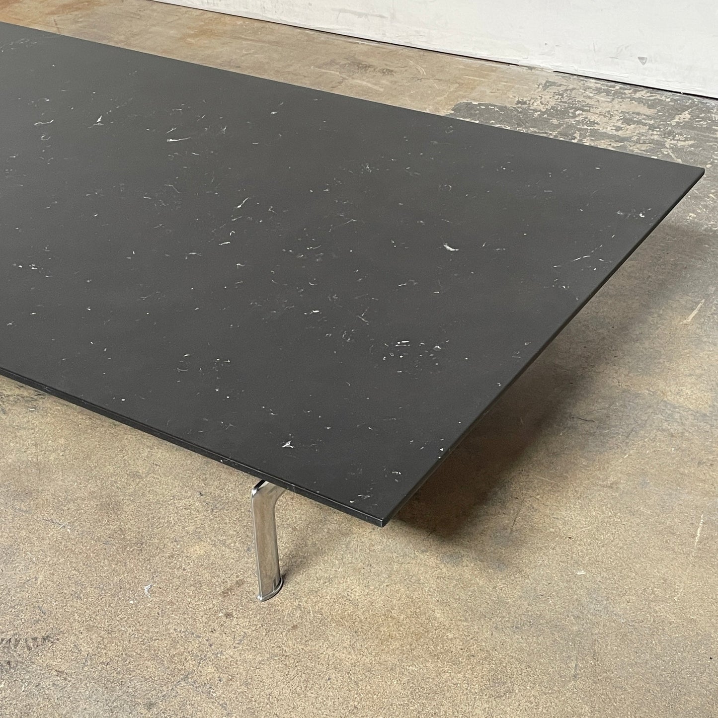 B&amp;B Italia Table basse Diesis