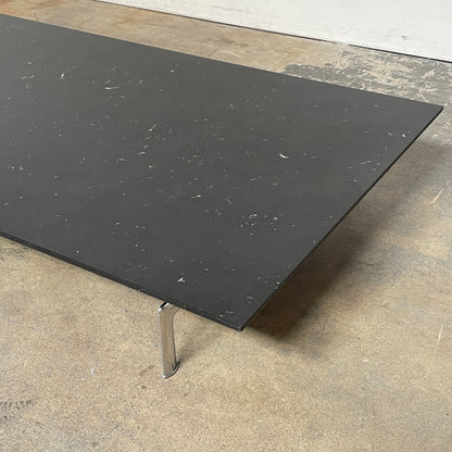 B&amp;B Italia Table basse Diesis
