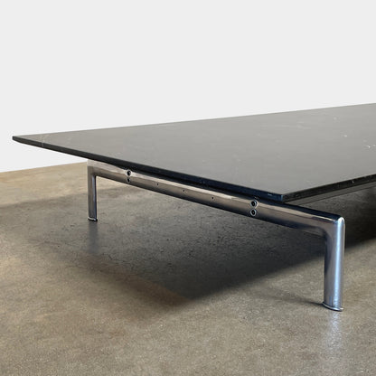 B&amp;B Italia Table basse Diesis