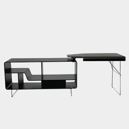Bureau Arne du B&amp;B Italia