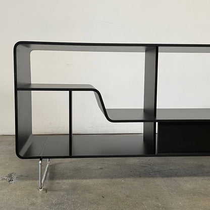 Bureau Arne du B&amp;B Italia
