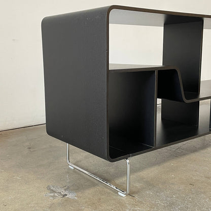 Bureau Arne du B&amp;B Italia