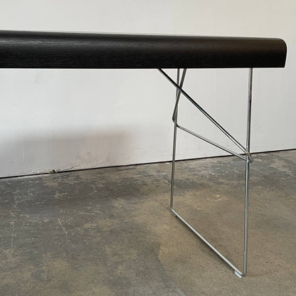 Bureau Arne du B&amp;B Italia