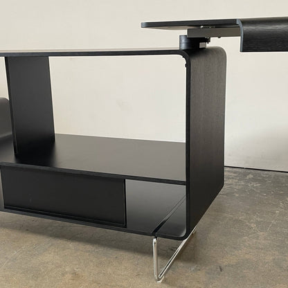 Bureau Arne du B&amp;B Italia