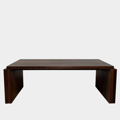 Table à manger pliante Isaac E15