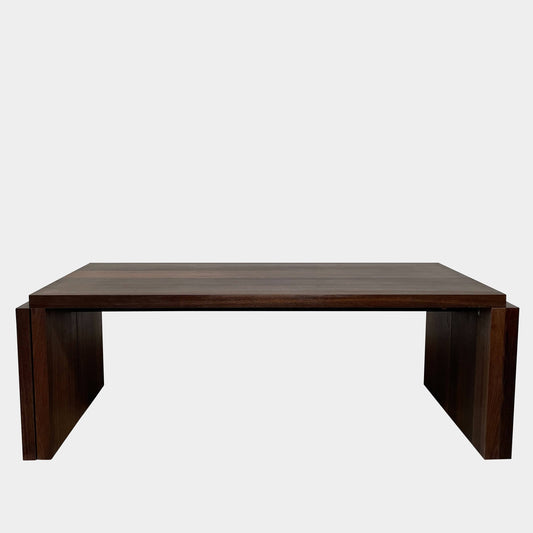 Table à manger pliante Isaac E15
