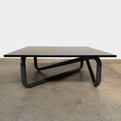 Table basse Infinity