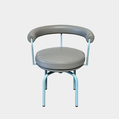 Chaise pivotante Cassina LC7