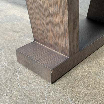 Console Maxalto Cicero