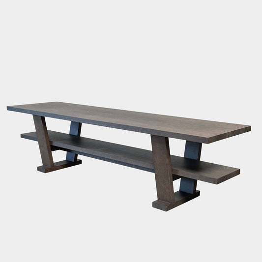 Console Maxalto Cicero