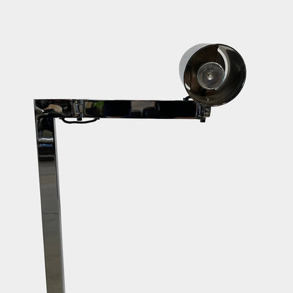 Lampadaire moderne Chantecaille