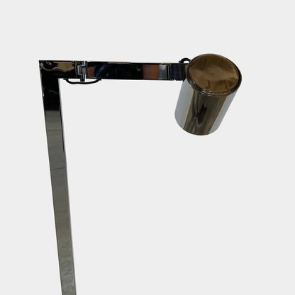 Lampadaire moderne Chantecaille