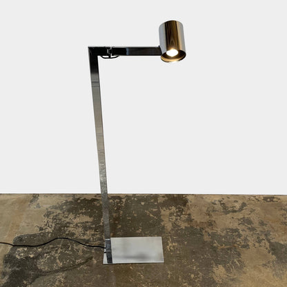 Lampadaire moderne Chantecaille