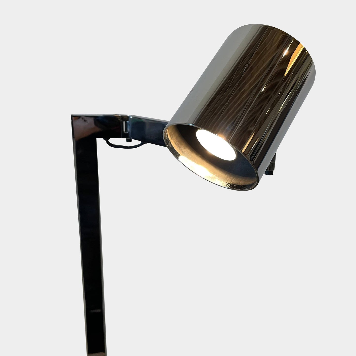 Lampadaire moderne Chantecaille