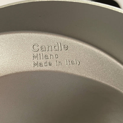 Bougie / Lampe de travail Gruppo Fontana Arte Chrono