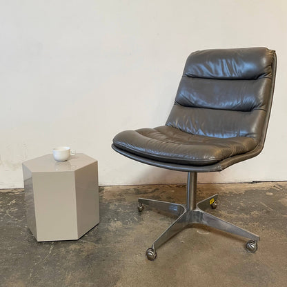 Table d'appoint Aeron de Minotti