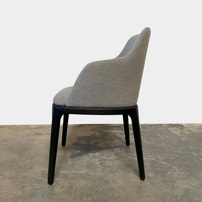 Ensemble de chaises de salle à manger Grace