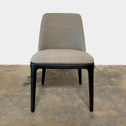 Ensemble de chaises de salle à manger Grace