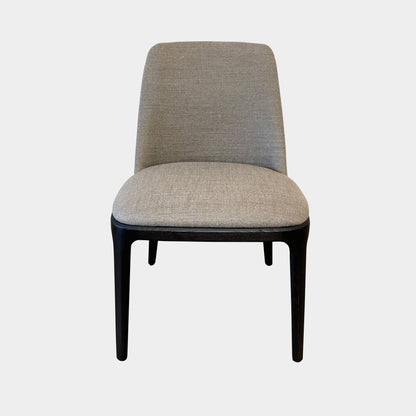 Ensemble de chaises de salle à manger Grace