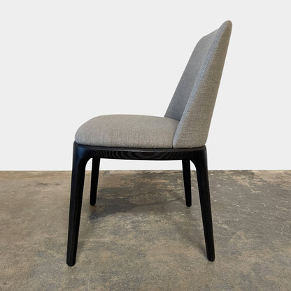 Ensemble de chaises de salle à manger Grace
