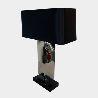 Lampe de table cascade Porta Romana