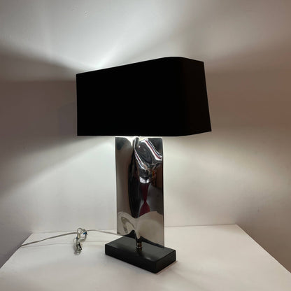 Lampe de table cascade Porta Romana