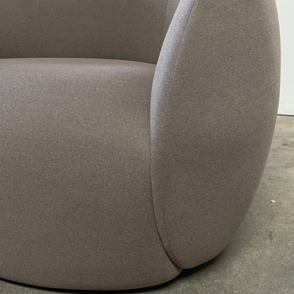 Ensemble de chaises Roche Bobois Dot
