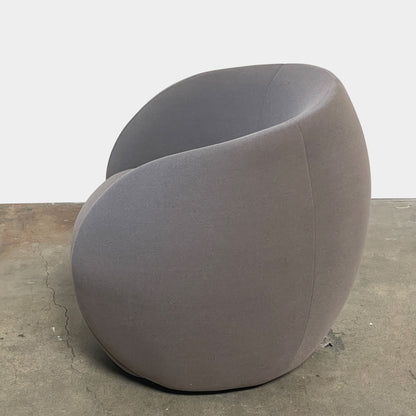 Ensemble de chaises Roche Bobois Dot